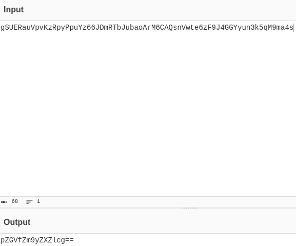 Pasted image 20241128181703.png
